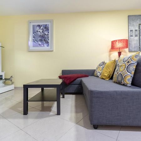 Sweethome26 /New Appt Best Place Jerusalem Center ภายนอก รูปภาพ