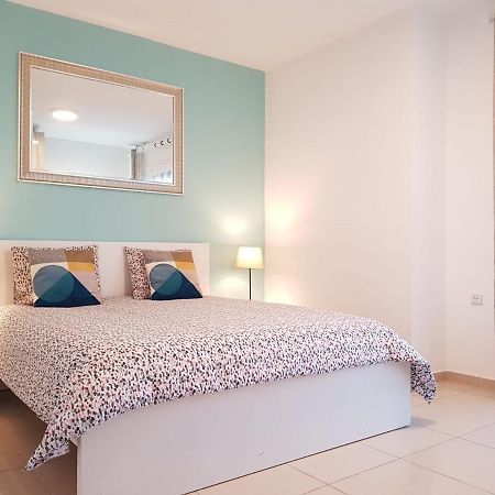 Sweethome26 /New Appt Best Place Jerusalem Center ภายนอก รูปภาพ