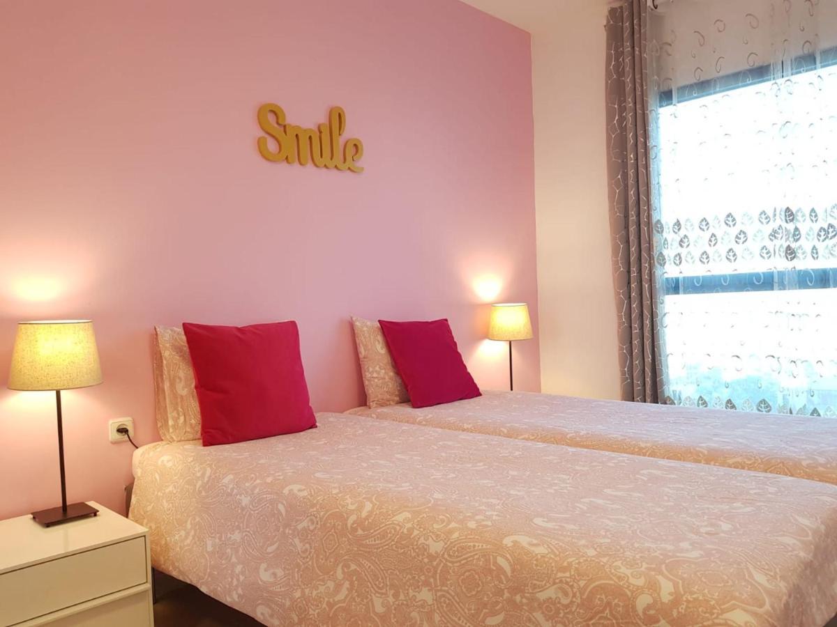 Sweethome26 /New Appt Best Place Jerusalem Center ภายนอก รูปภาพ
