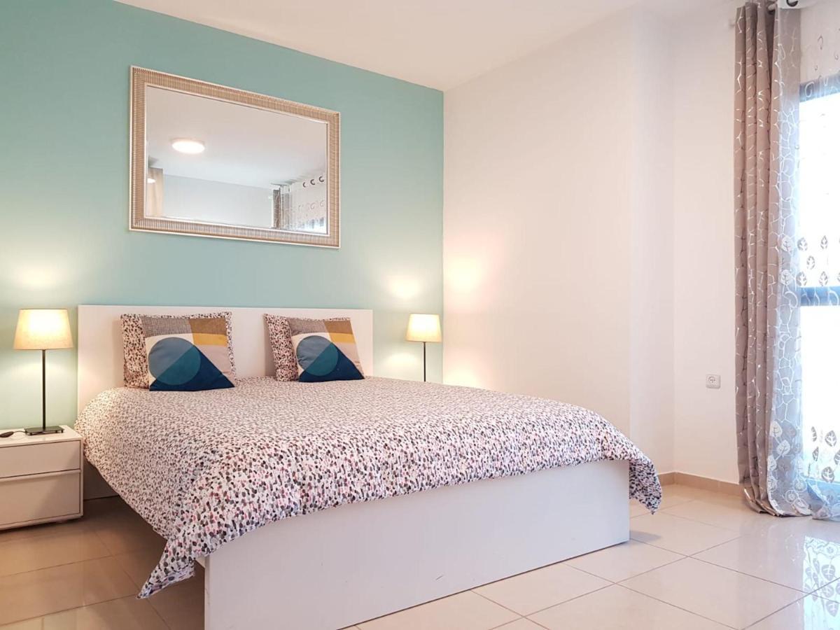 Sweethome26 /New Appt Best Place Jerusalem Center ภายนอก รูปภาพ