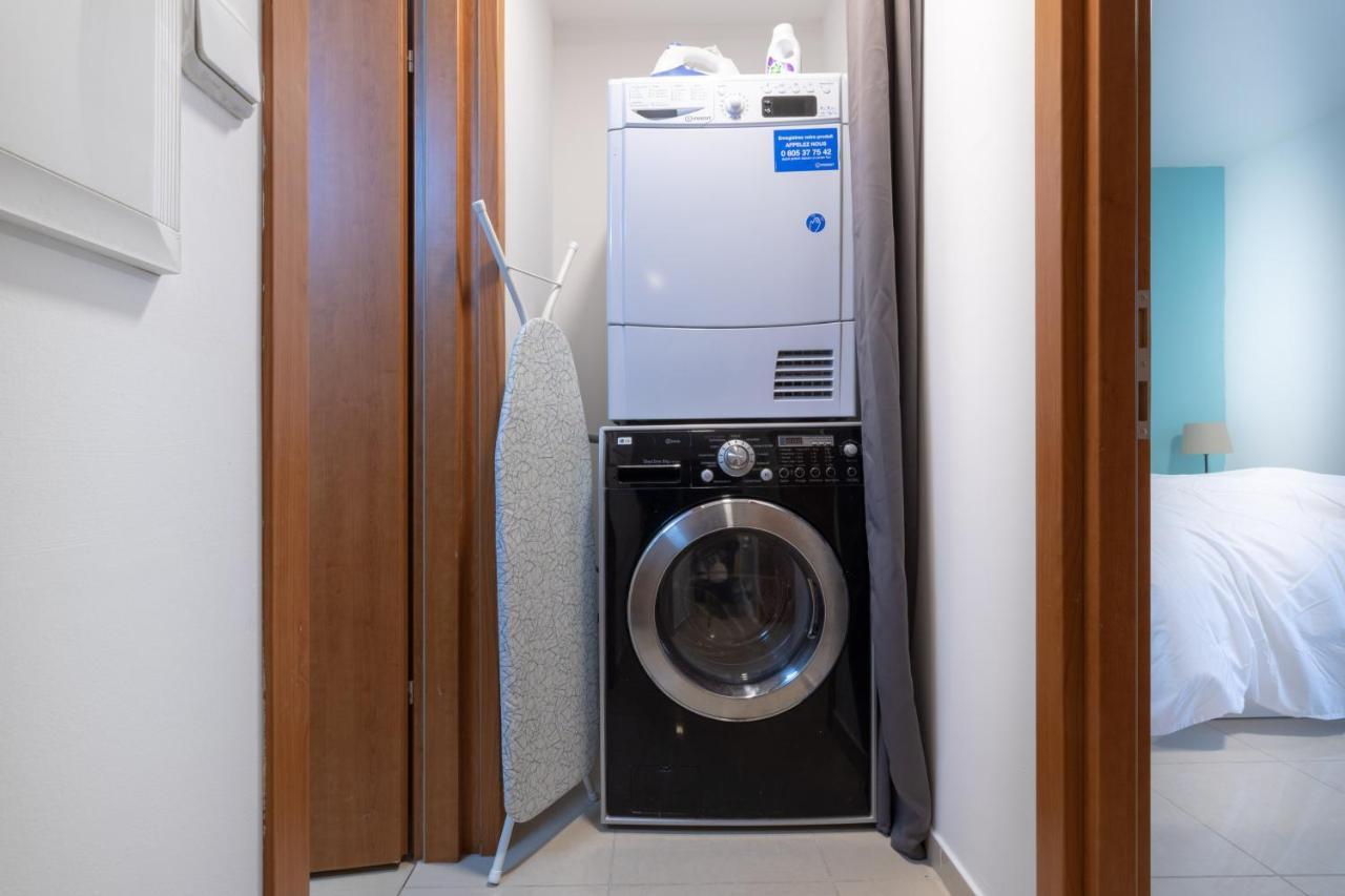 Sweethome26 /New Appt Best Place Jerusalem Center ภายนอก รูปภาพ